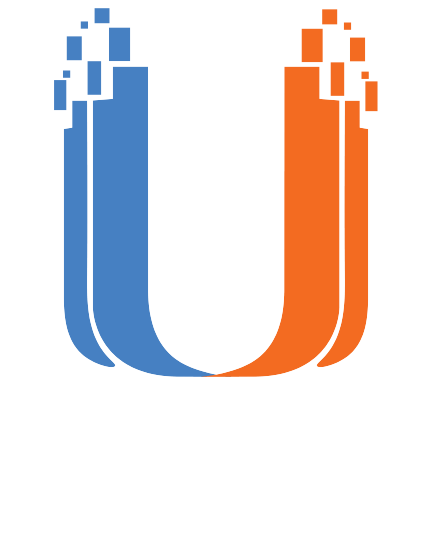 construction.unsi.tech